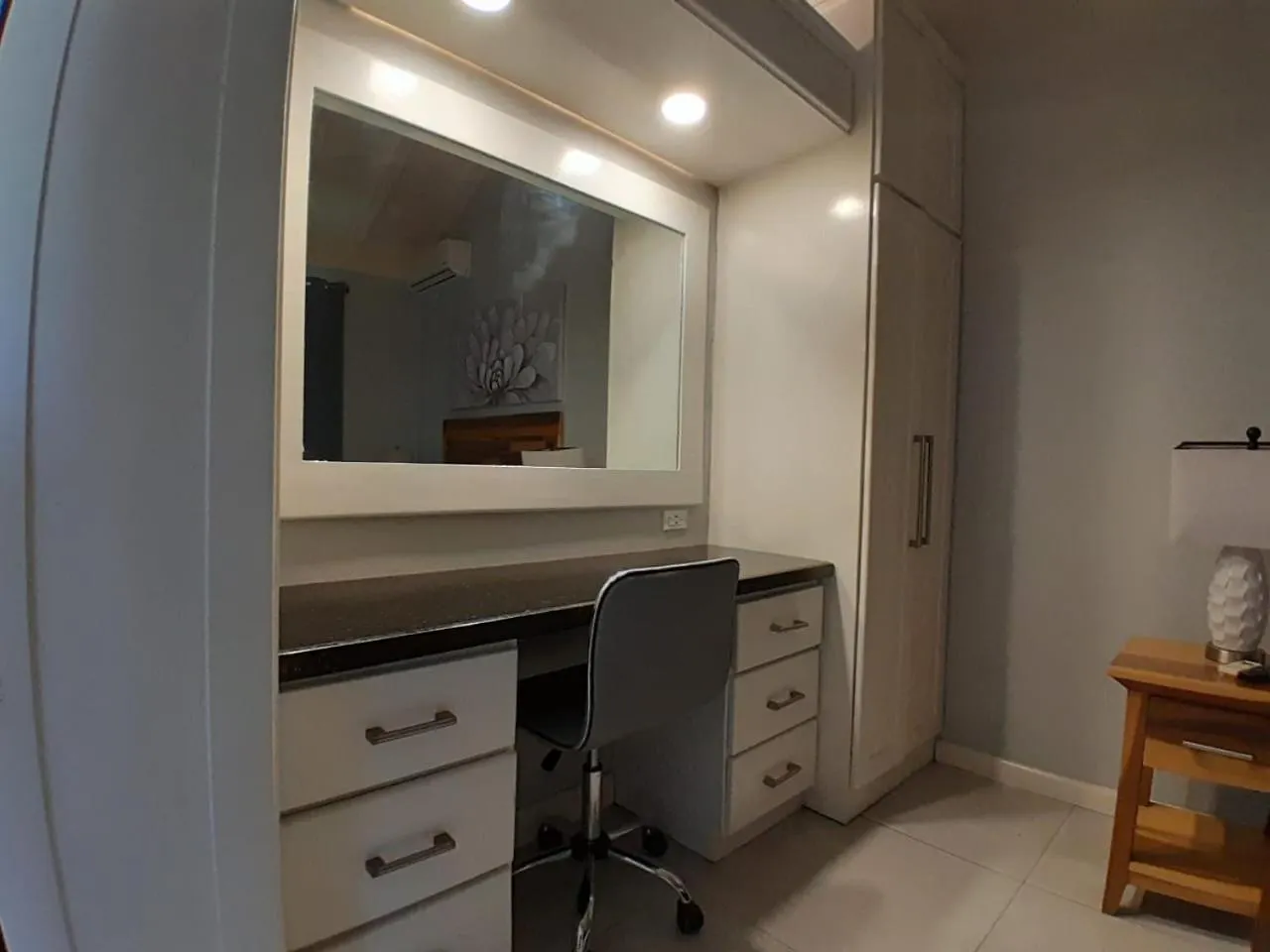 Beautiful Beachview 2 Bebroom Loft At Sandcastles Ocho Ríos Apartamento
