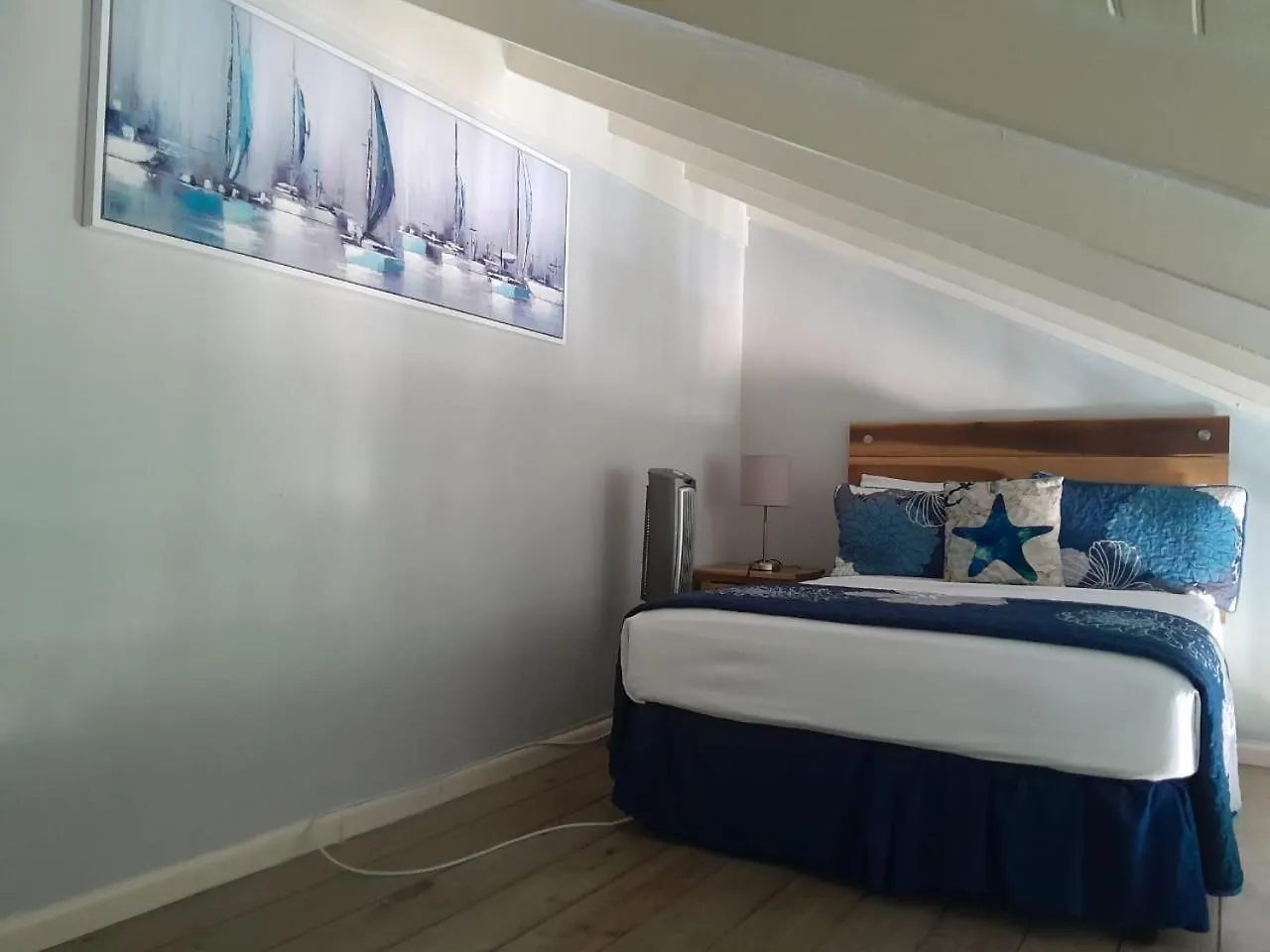 Apartamento Beautiful Beachview 2 Bebroom Loft At Sandcastles Ocho Ríos Jamaica